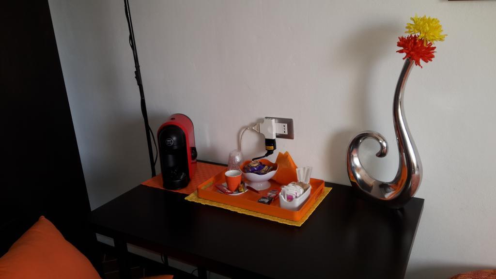 Bbmilan Panzió Kültér fotó