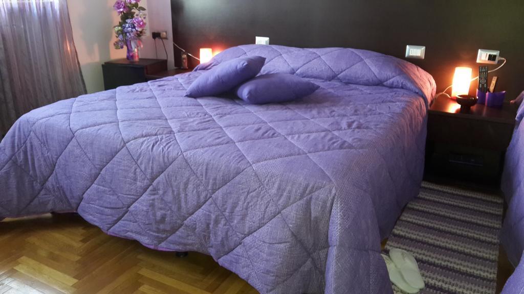Bbmilan Panzió Kültér fotó